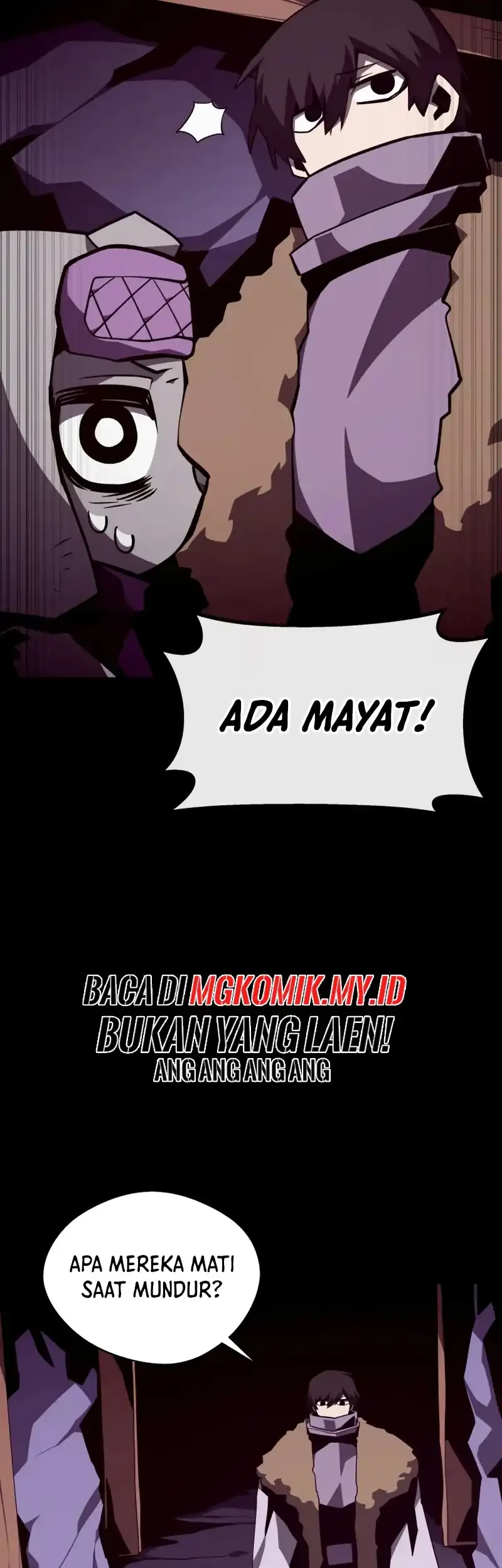 Halaman 47