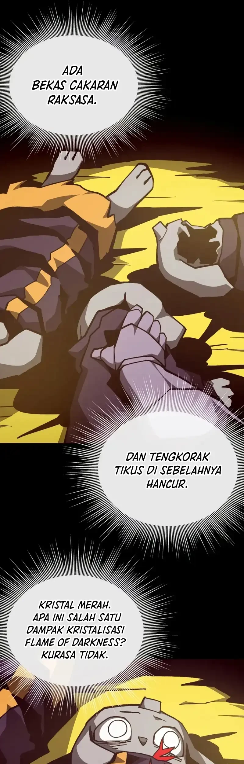 Halaman 51