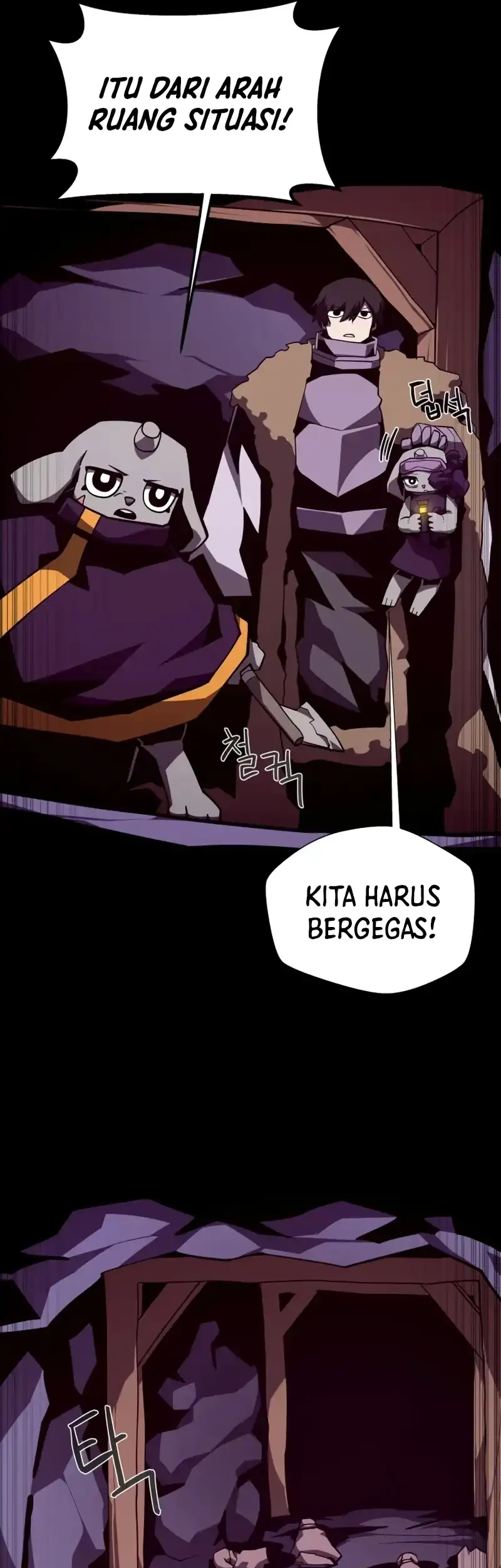 Halaman 55