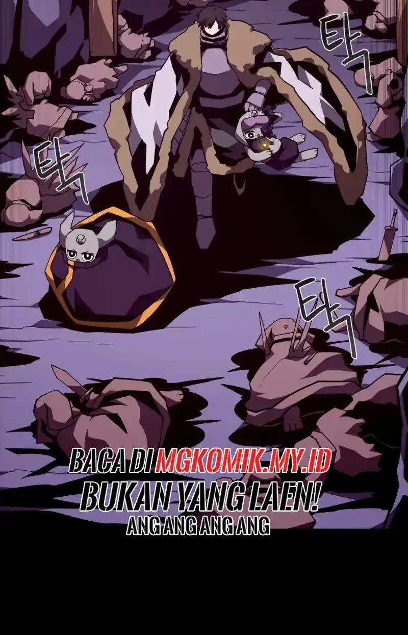 Halaman 56