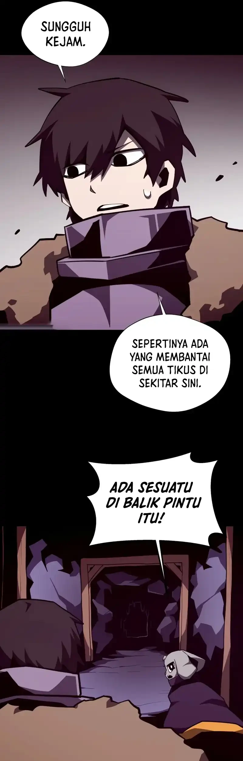 Halaman 57