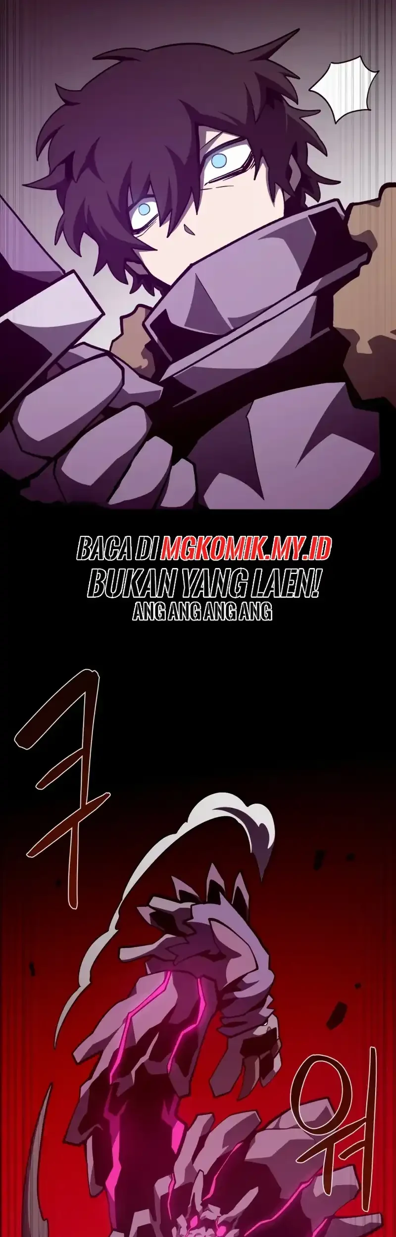Halaman 65