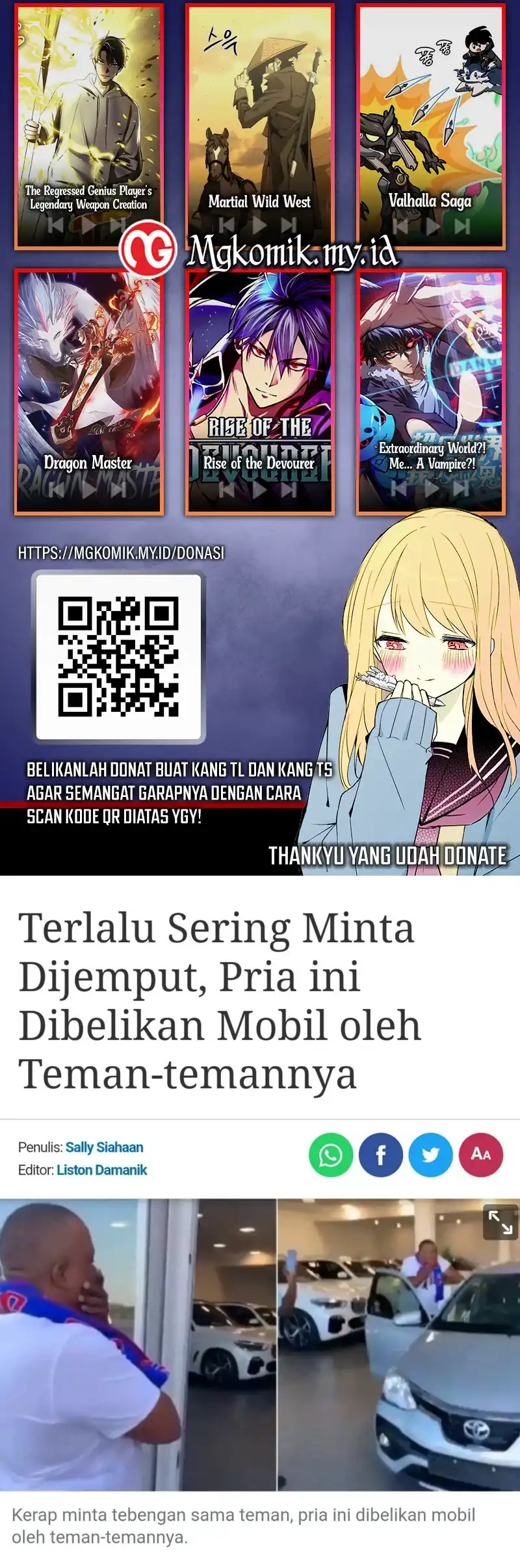 Halaman 73