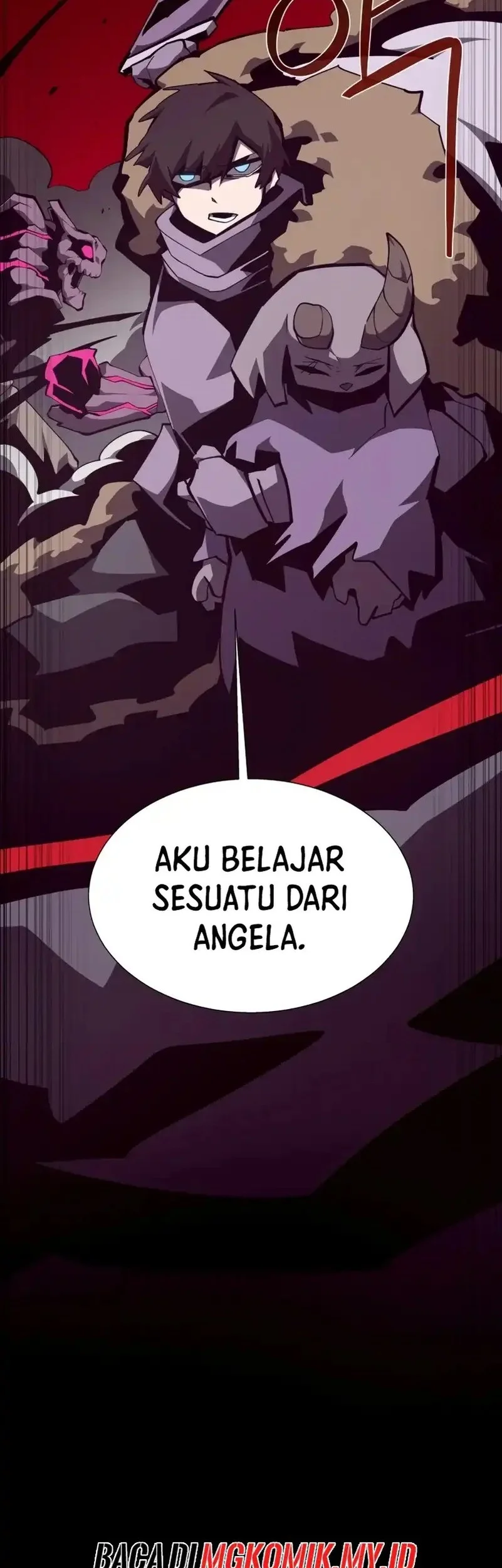 Halaman 40