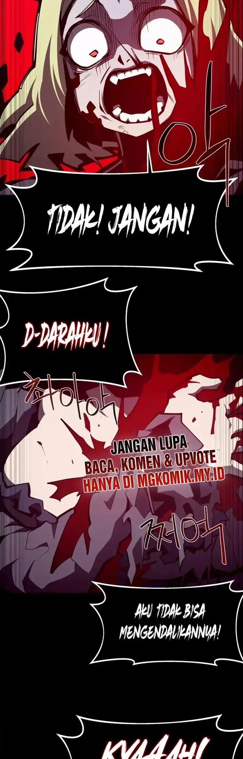 Halaman 51