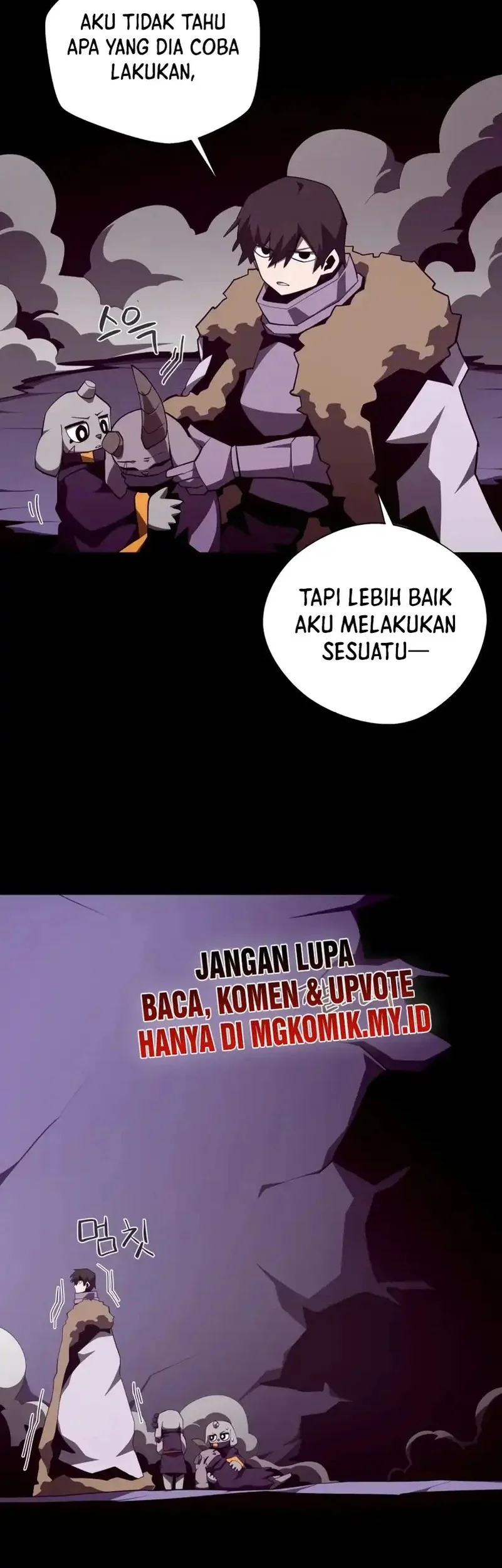 Halaman 56