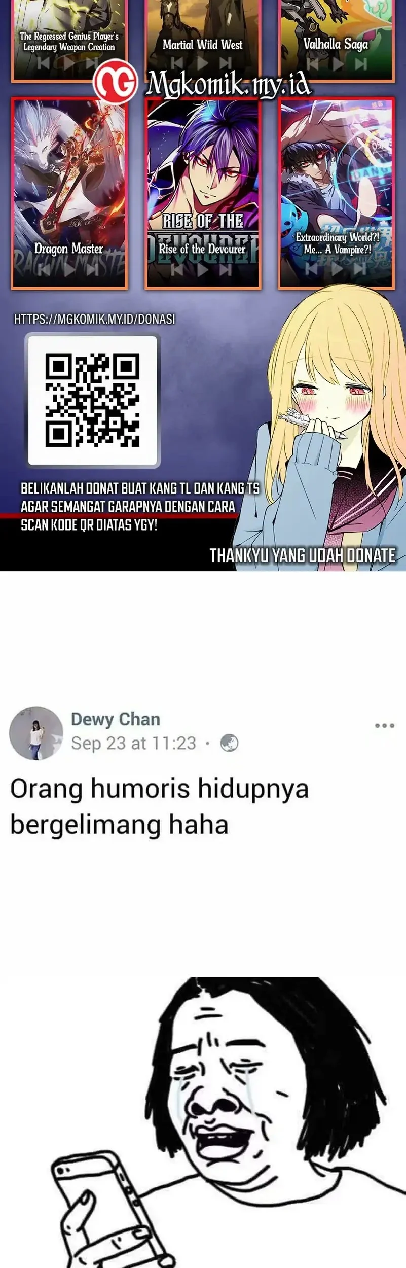 Halaman 60