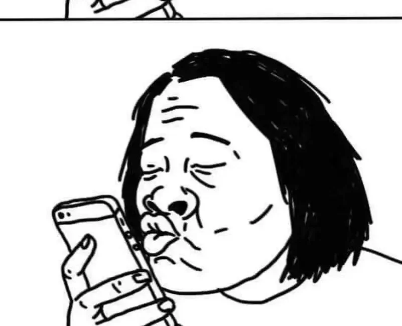 Halaman 61
