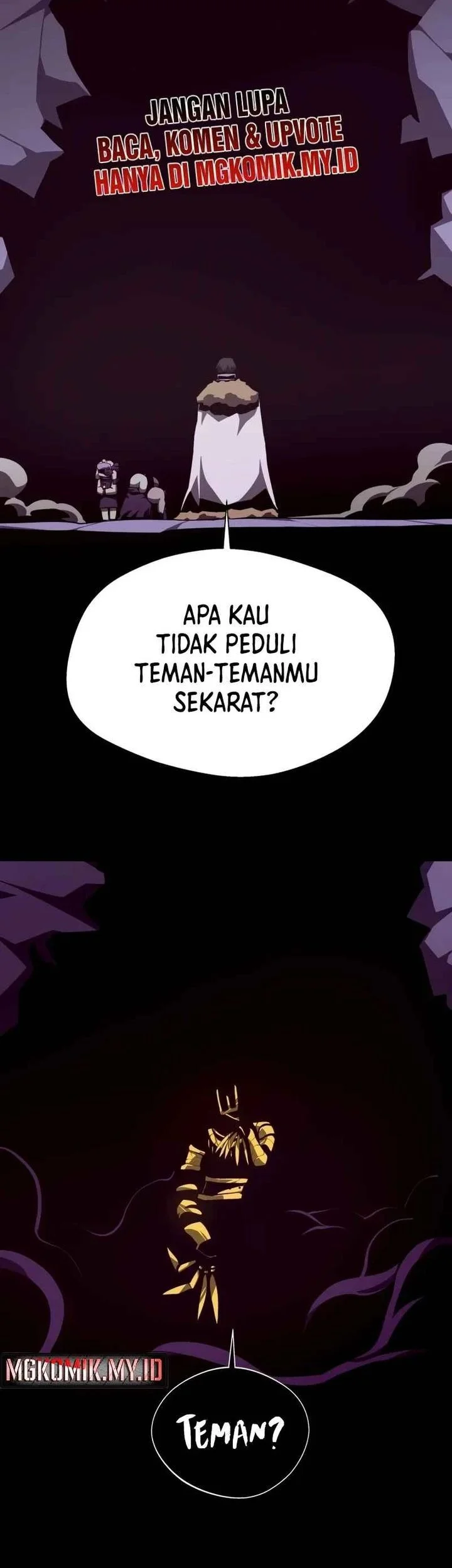 Halaman 178