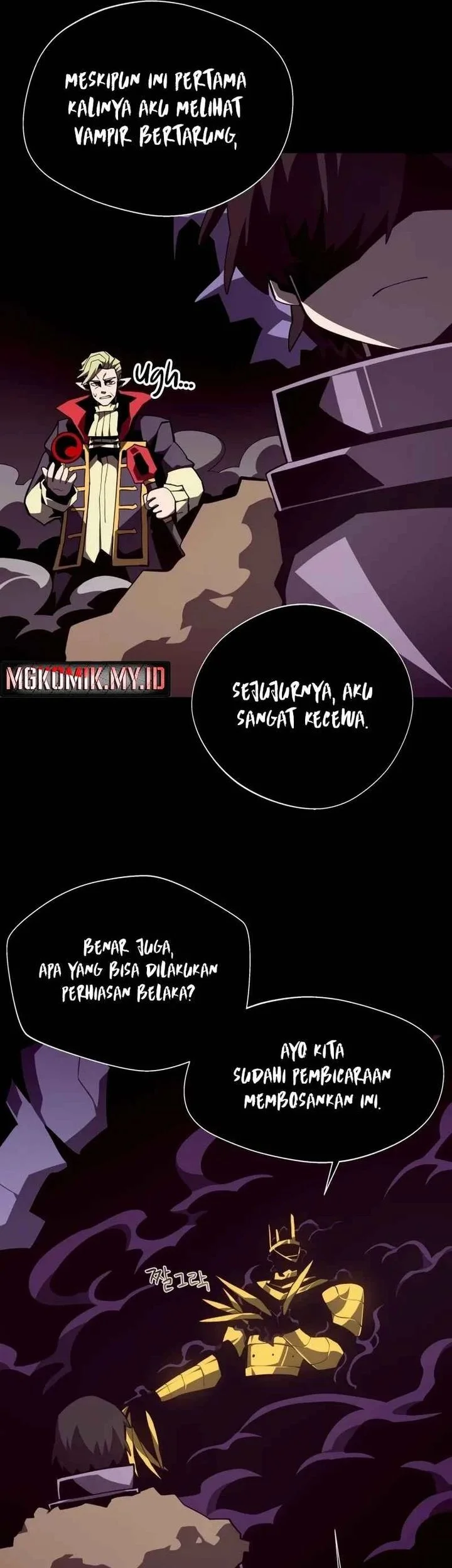 Halaman 182