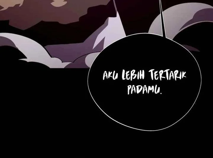 Halaman 183