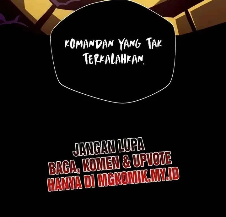 Halaman 185