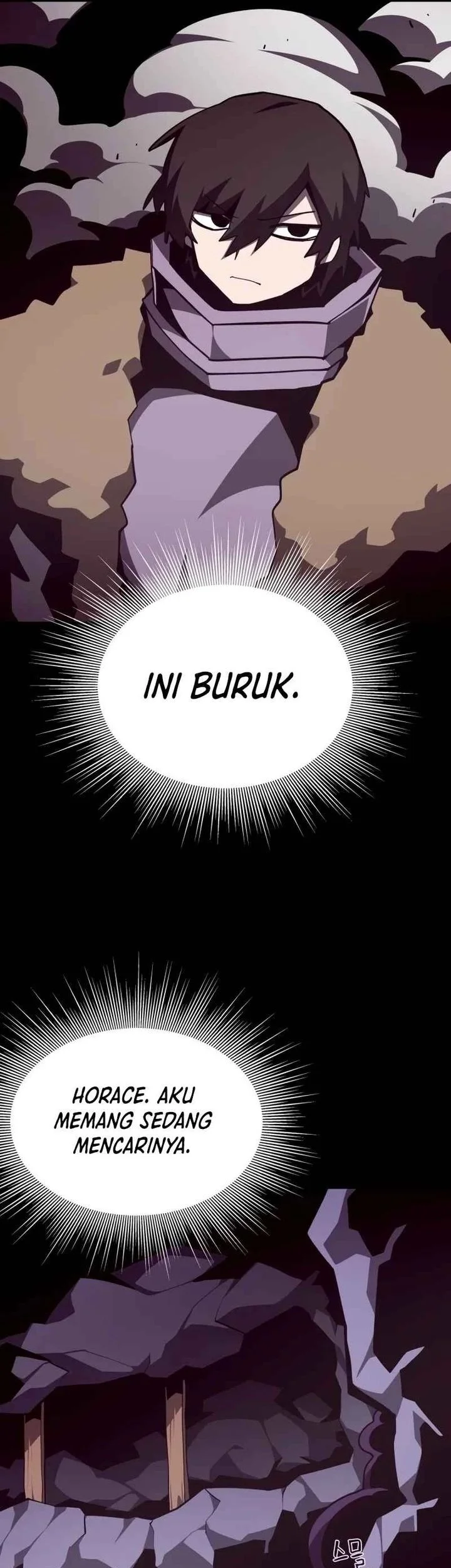 Halaman 186