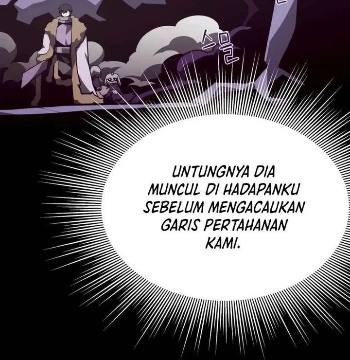 Halaman 187