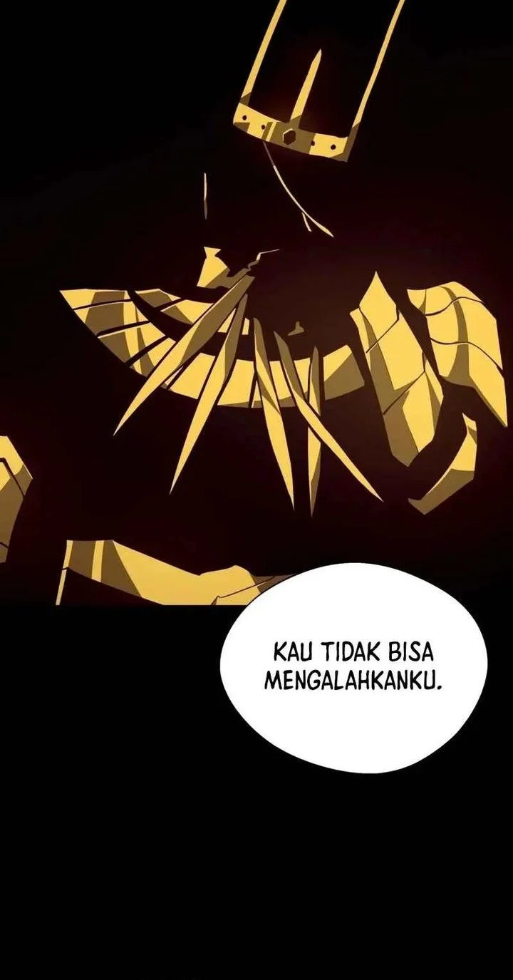 Halaman 190