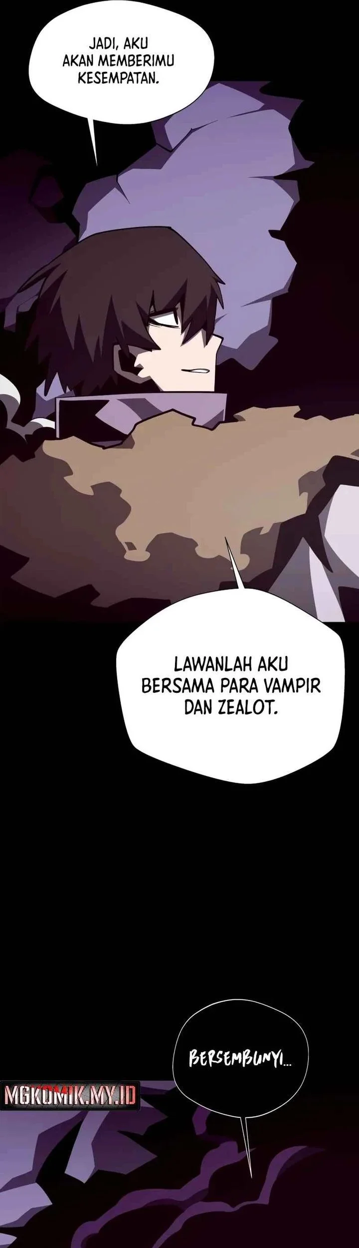 Halaman 191