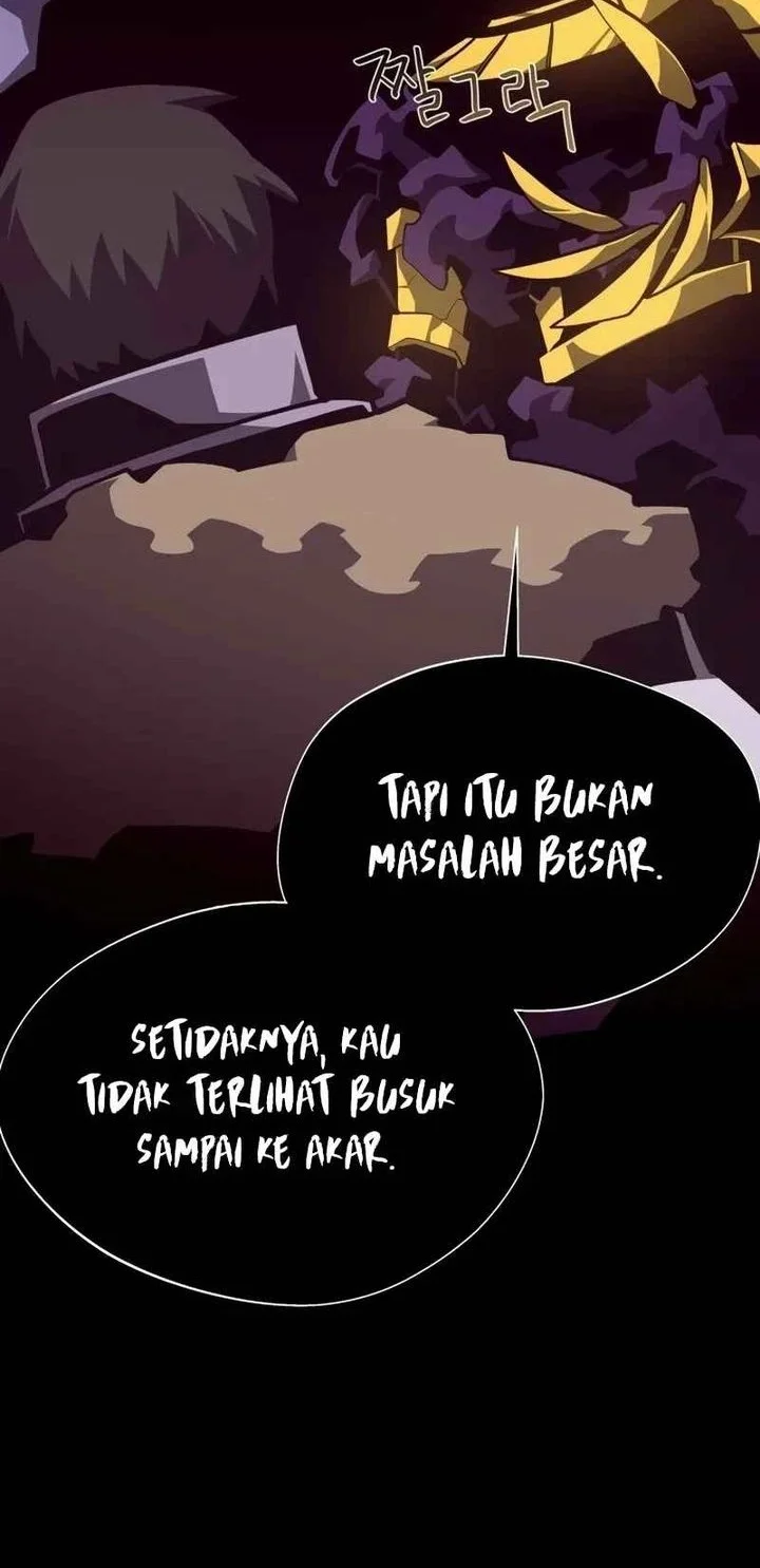 Halaman 196