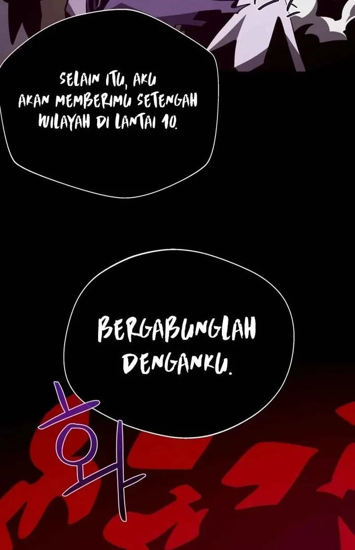 Halaman 198