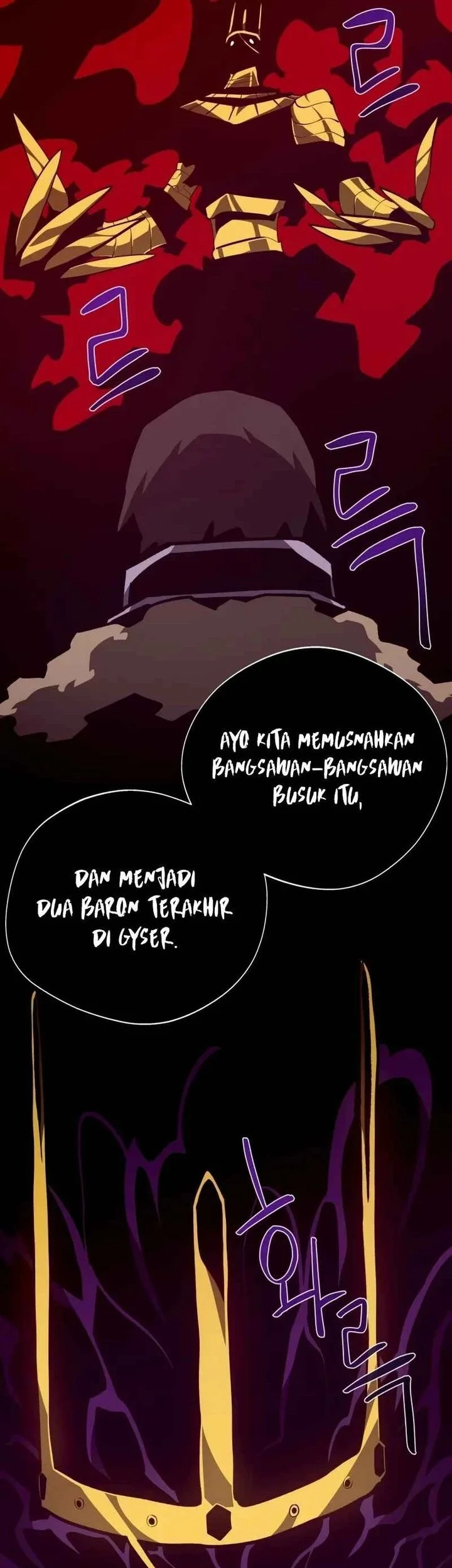 Halaman 199