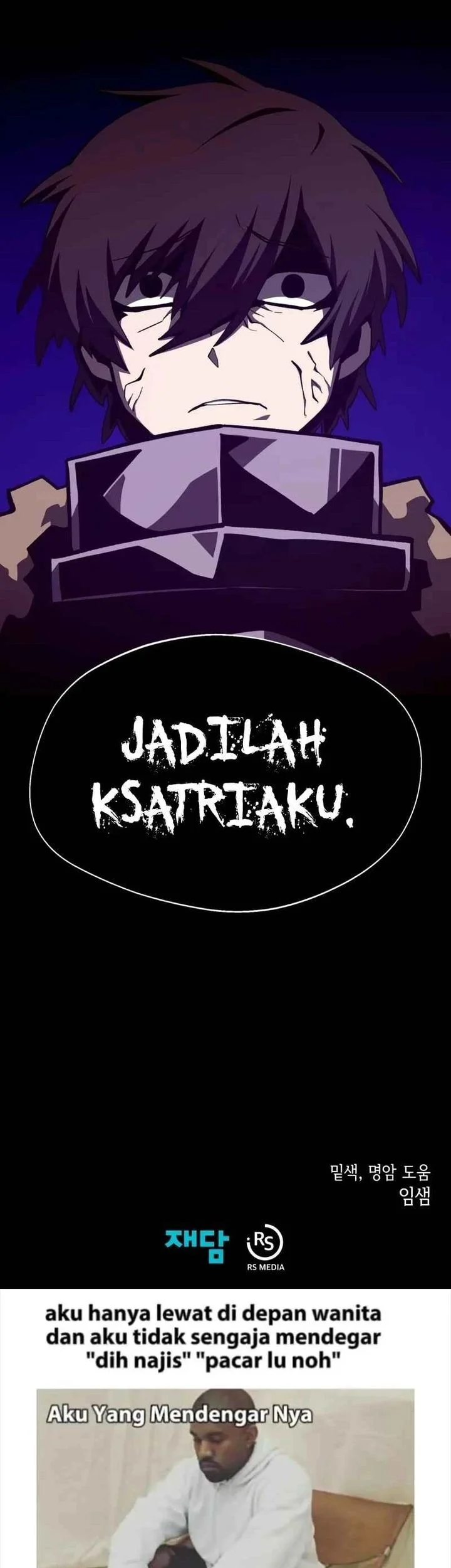 Halaman 201