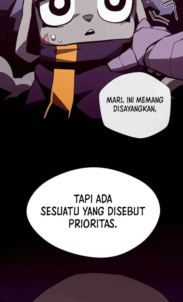 Halaman 364