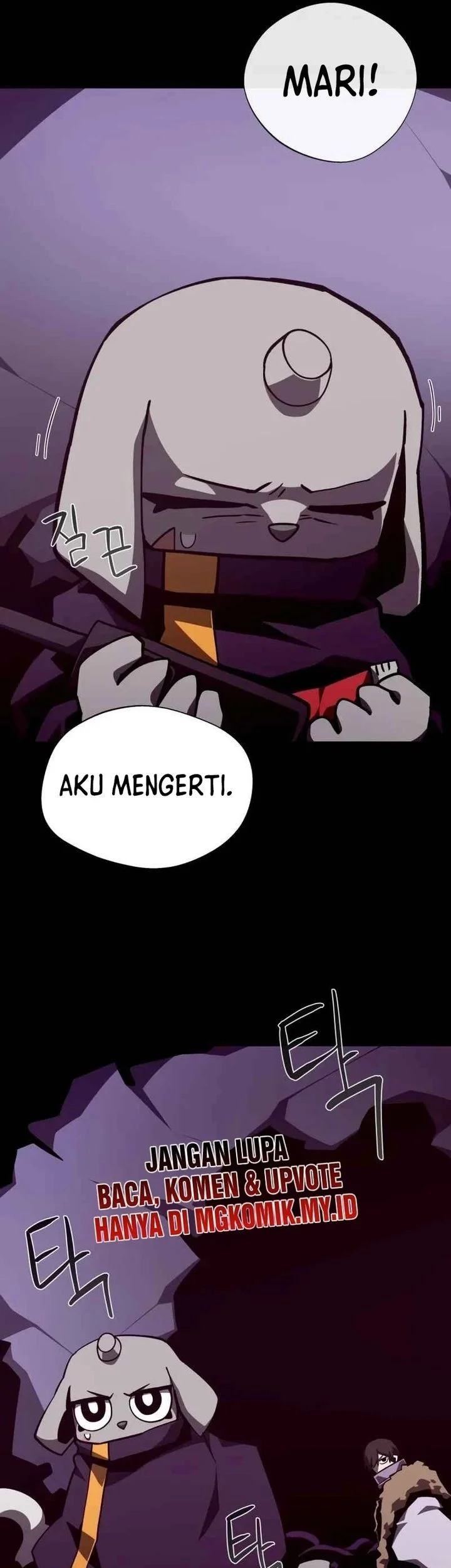 Halaman 367