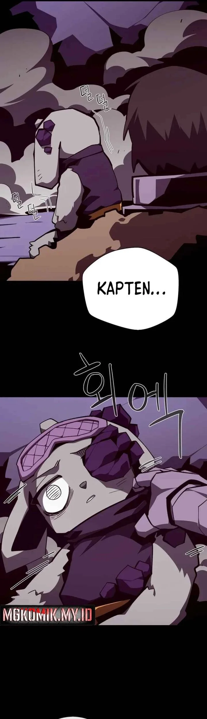 Halaman 369