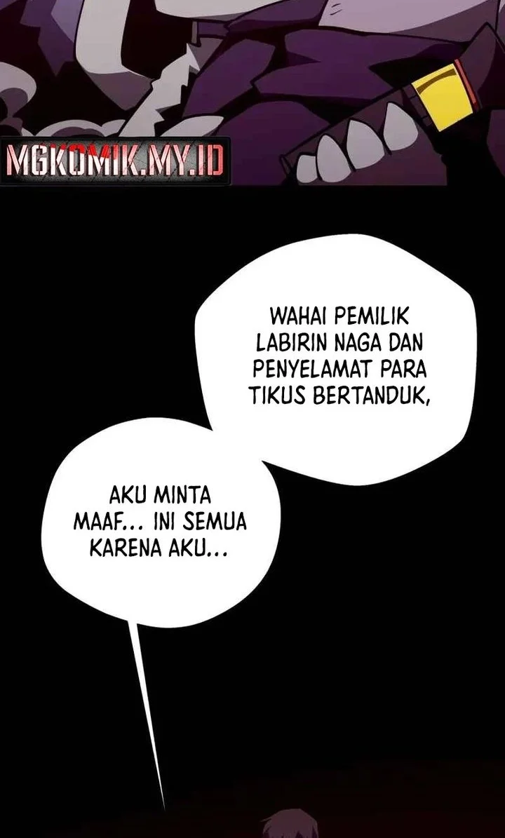 Halaman 372