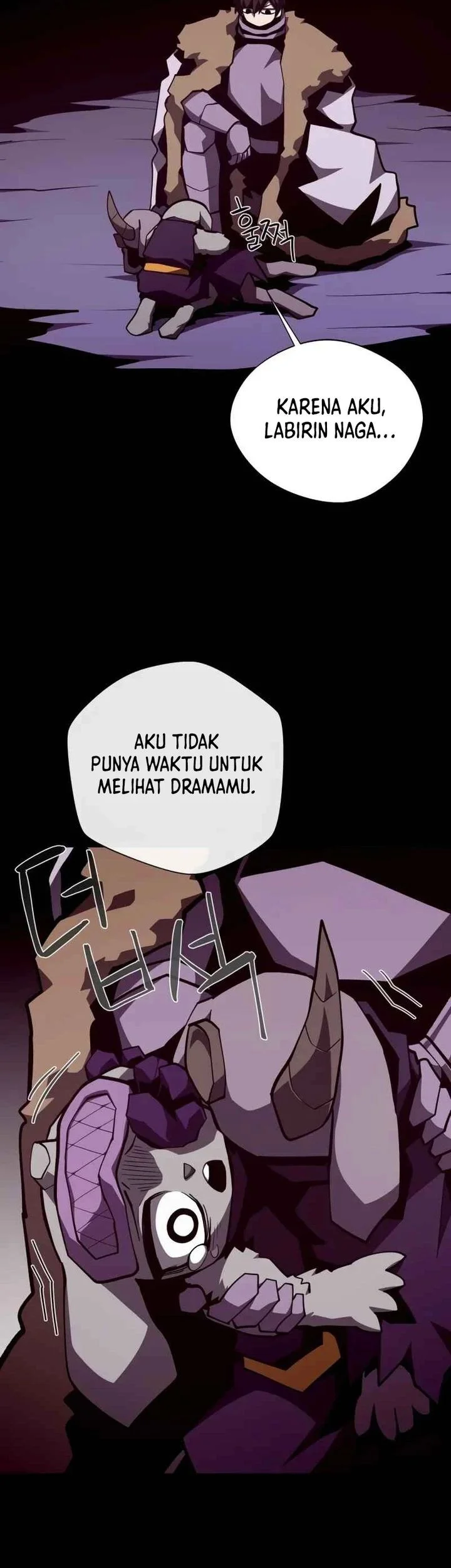 Halaman 373