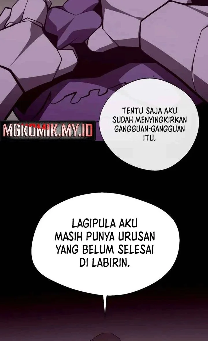 Halaman 376