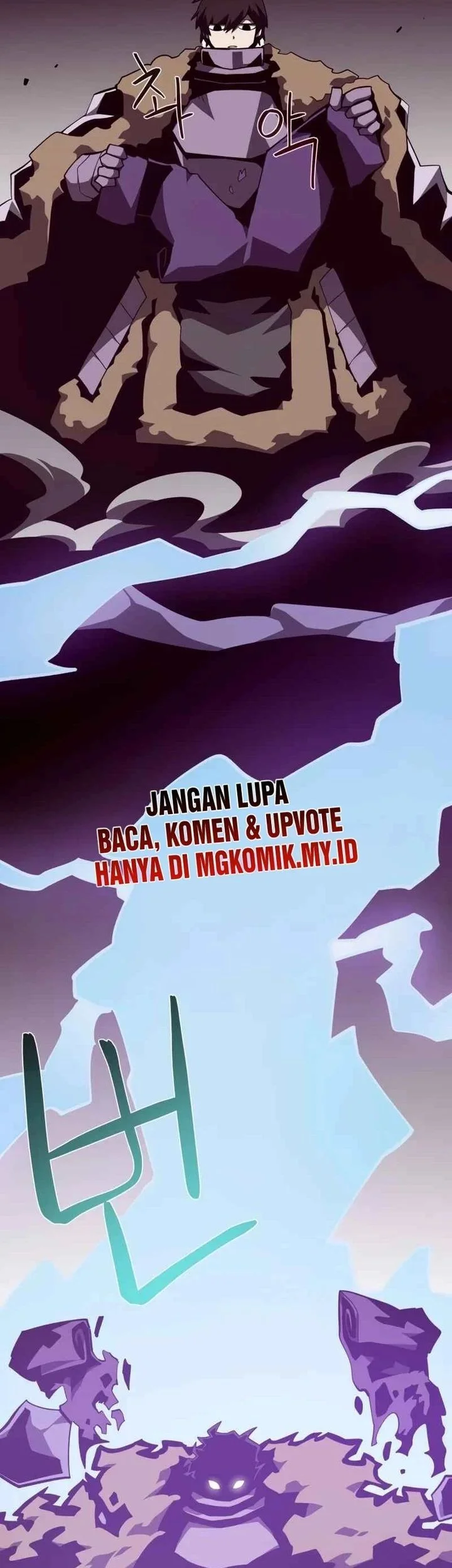 Halaman 377