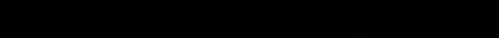 Halaman 381