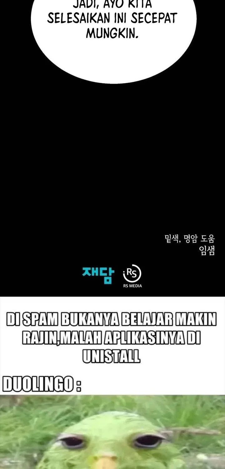 Halaman 385