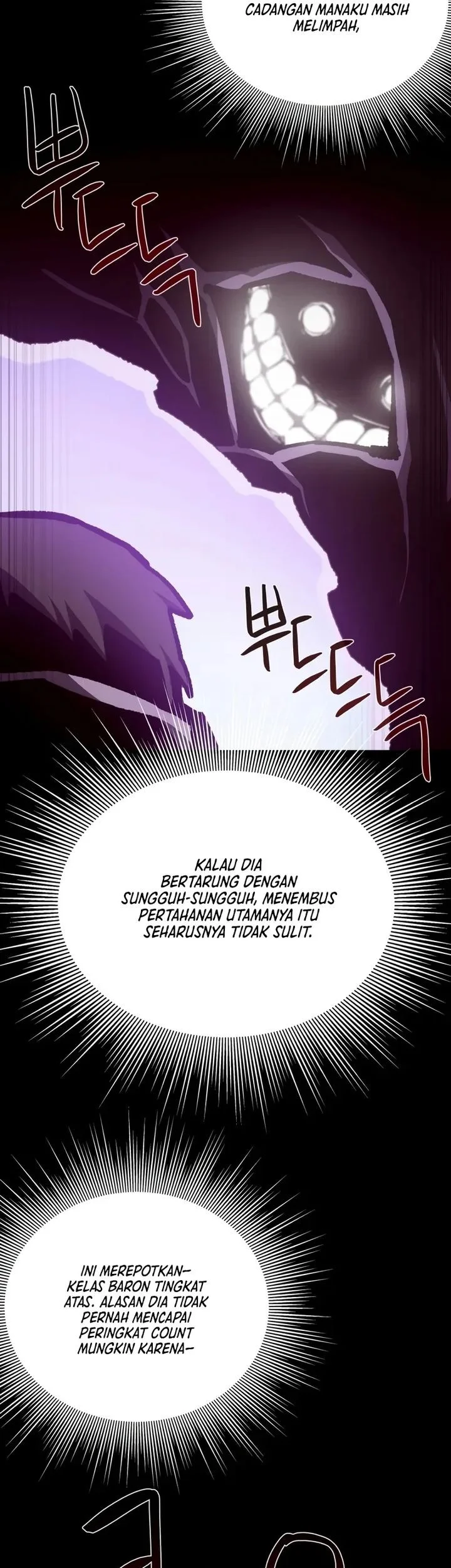 Halaman 97