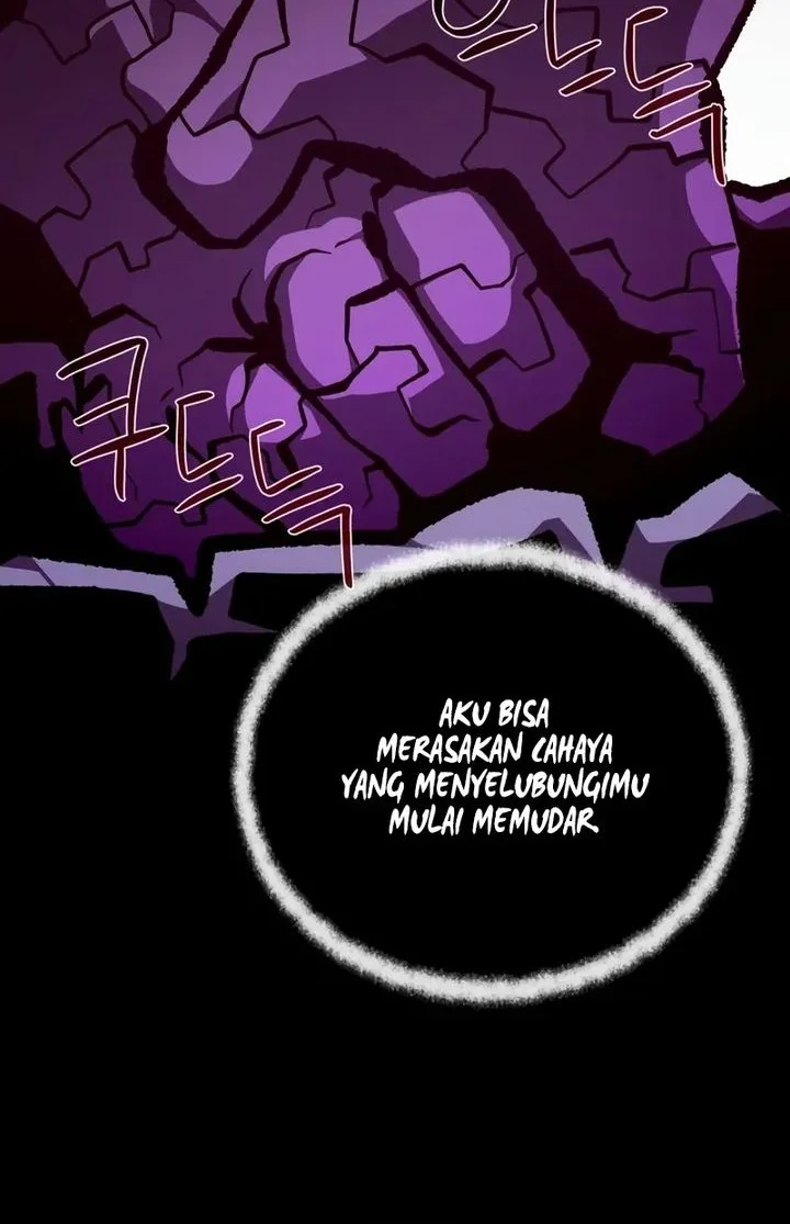 Halaman 102