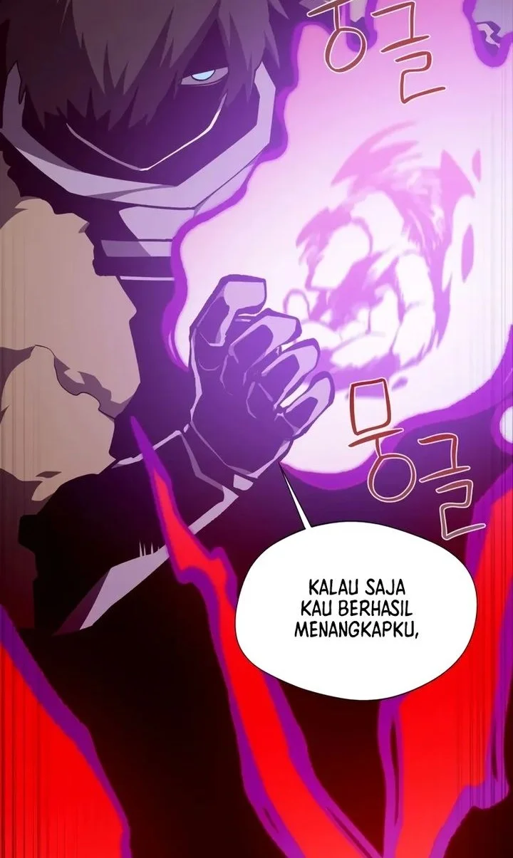 Halaman 105