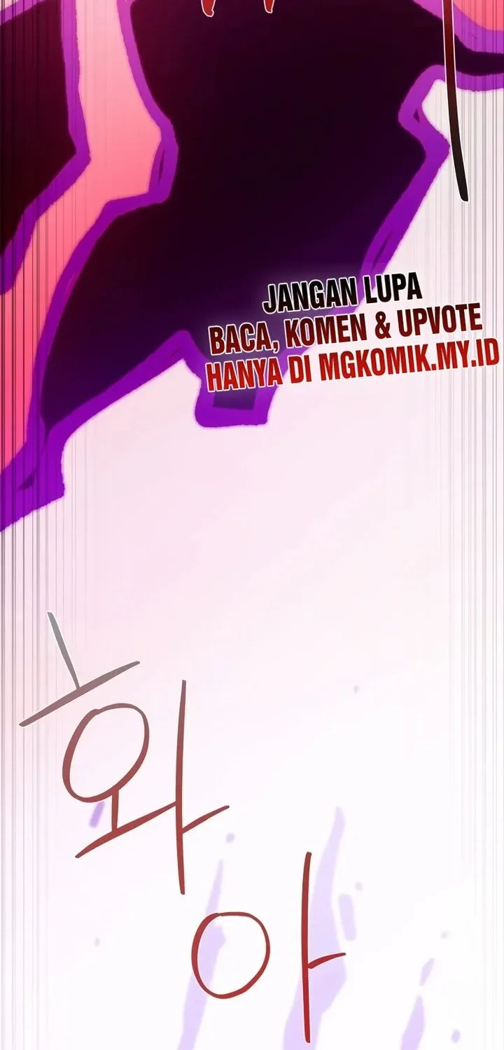 Halaman 107