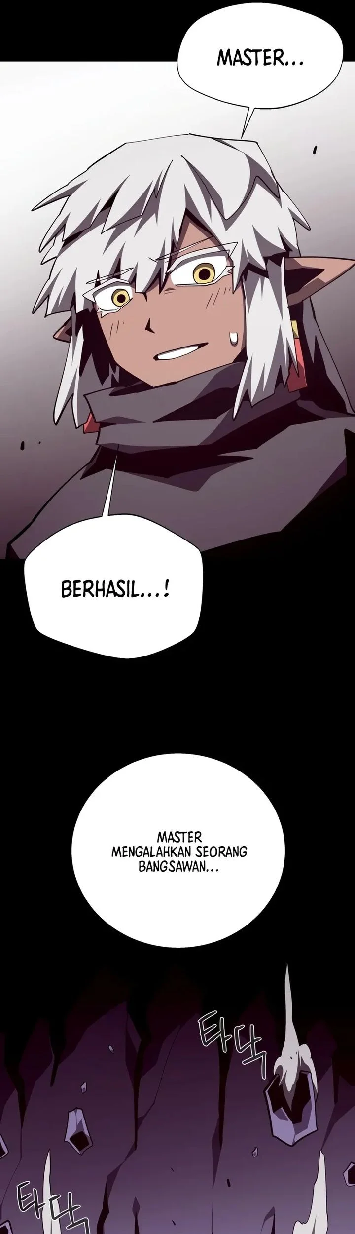 Halaman 116