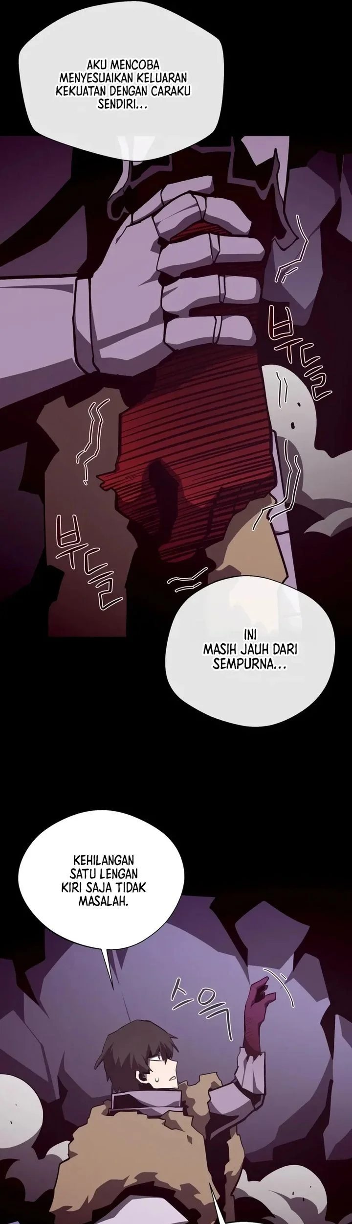 Halaman 118