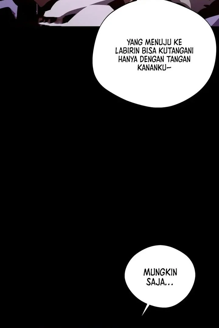 Halaman 119