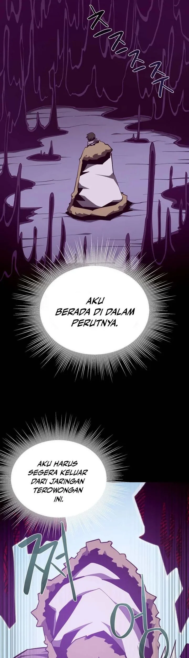 Halaman 113