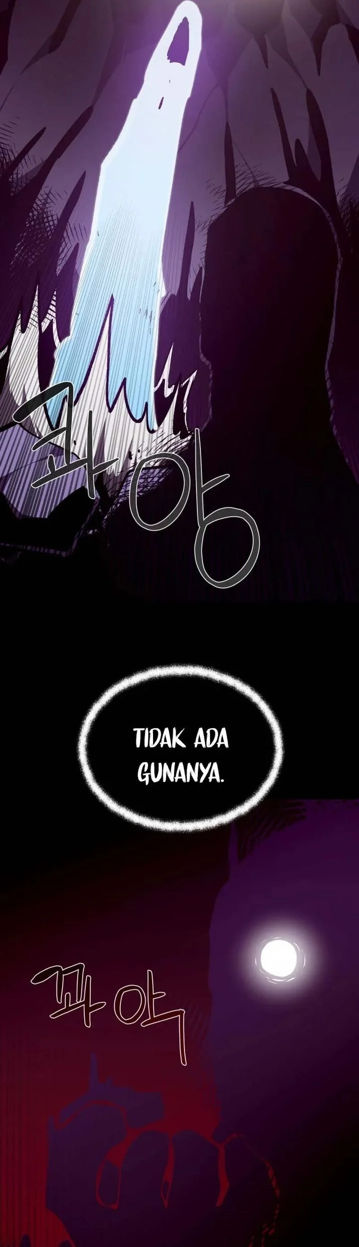 Halaman 115
