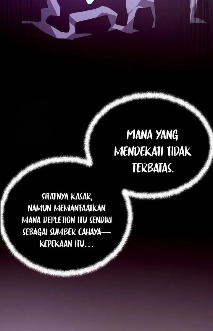 Halaman 126