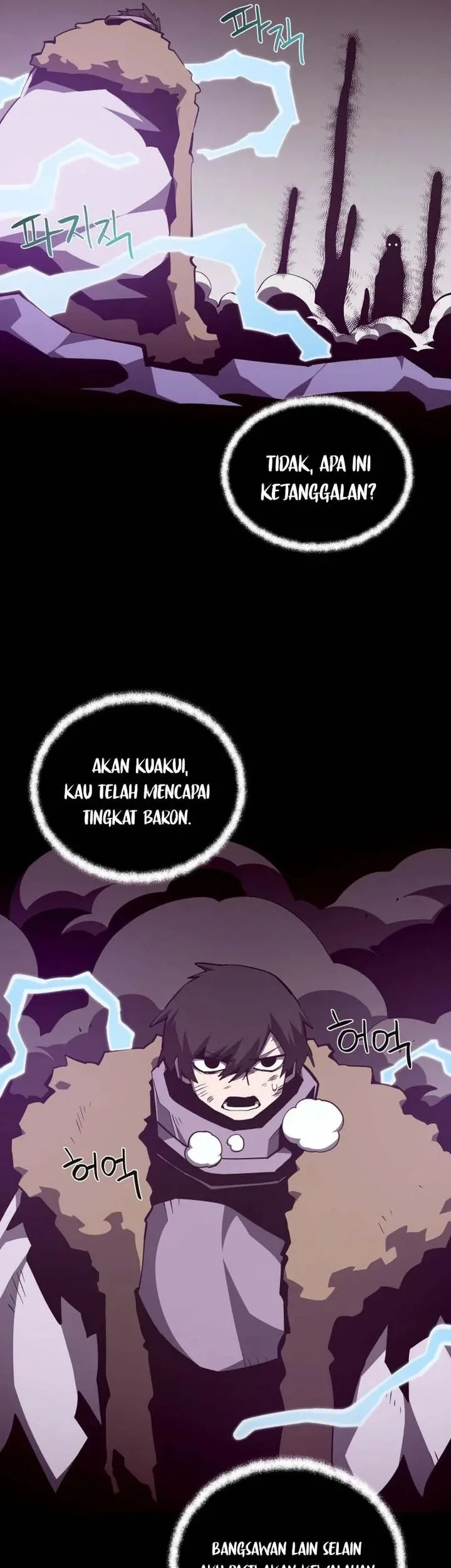 Halaman 127