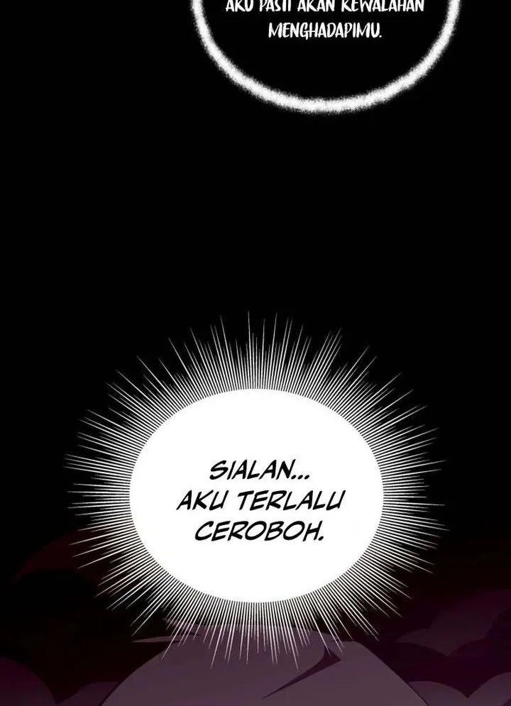 Halaman 128