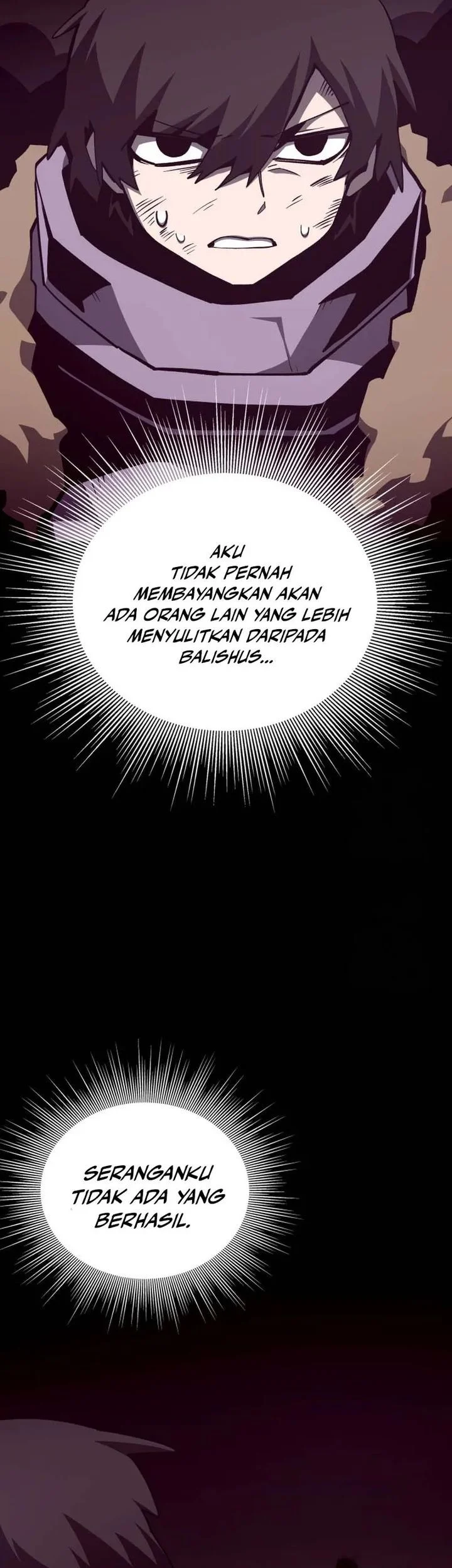 Halaman 129
