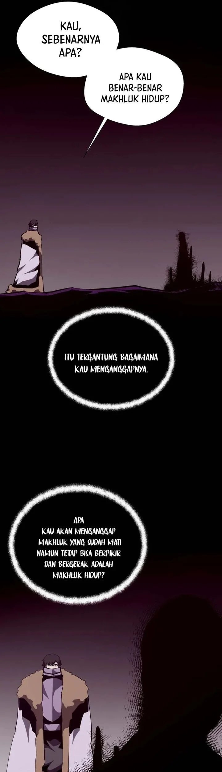 Halaman 131