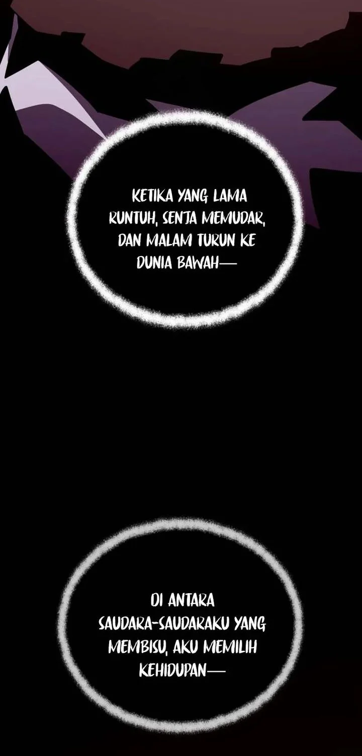 Halaman 134