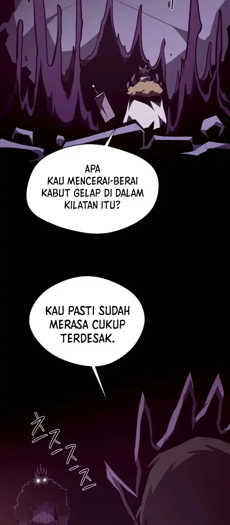 Halaman 233