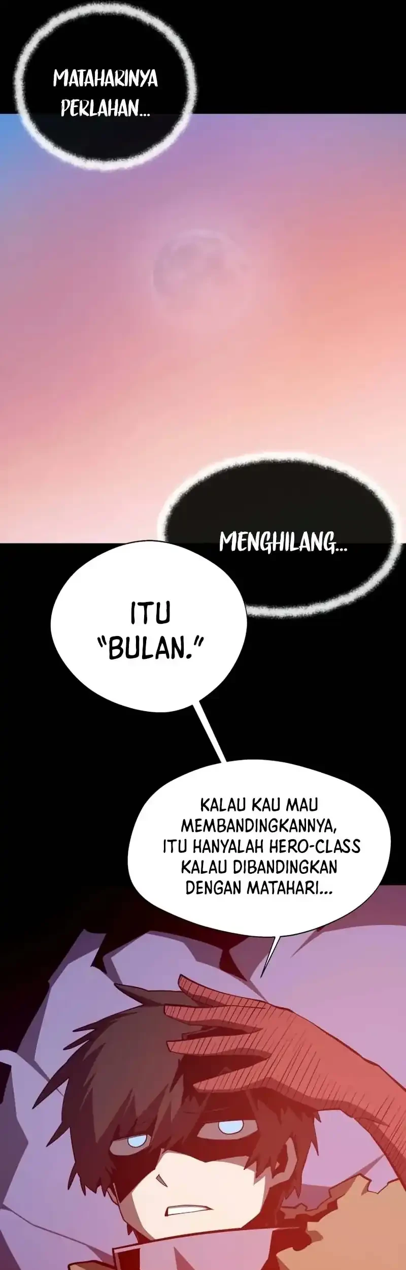 Halaman 238